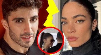 Elodie, è finita con Iannone: adesso sta con un calciatore | Stanno già ridendo tutti