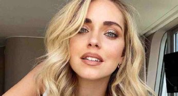 “Ti sei rovinata con…”, Chiara Ferragni massacrata durante il suo evento a Roma | Lo hanno visto tutti