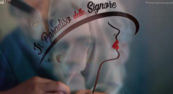 Il Paradiso delle Signore 8, anticipazioni 21 novembre: un dossier compromettente mette a rischio la vita di…