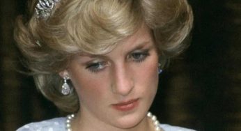 Lady Diana, esce solo adesso l’indiscrezione del suo stilista | “La chiamava…”