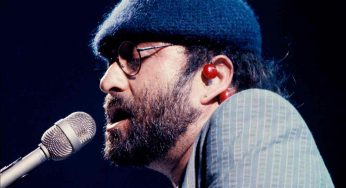 Lucio Dalla, il film evento al cinema: sconto sul biglietto | Lo trovi qui
