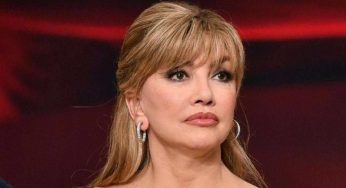 Ultim’ora: spuntano i nomi dei vincitori di Ballando con le stelle: clamoroso | Milly Carlucci deve ricucire lo spoiler