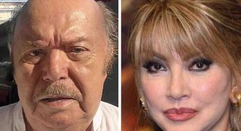 Lino Banfi, spifferata la verità sull’addio a Ballando: c’entra Milly Carlucci | Questo è inaccettabile