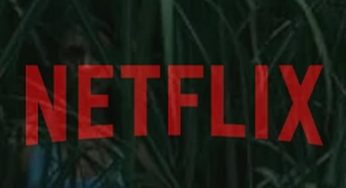 Film Netflix che devi vedere adesso, tratto da un romanzo di Stephen King | Angosciante e labirintico