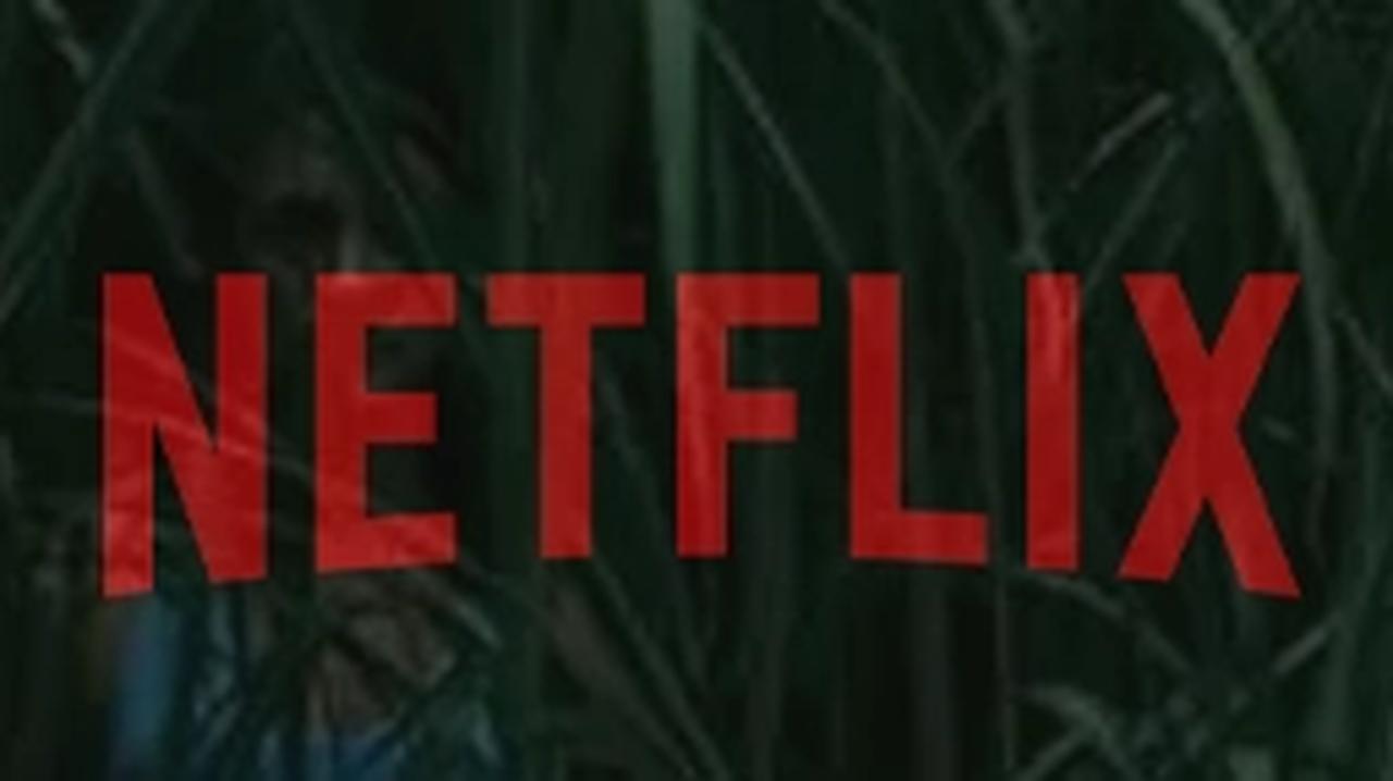 Cosa vedere su Netflix?