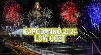 Capodanno 2024, mete europee low cost: non le hai mai considerate | Spendi pochissimo