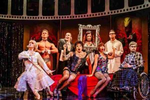 Rocky Horror Show - fortementein.com