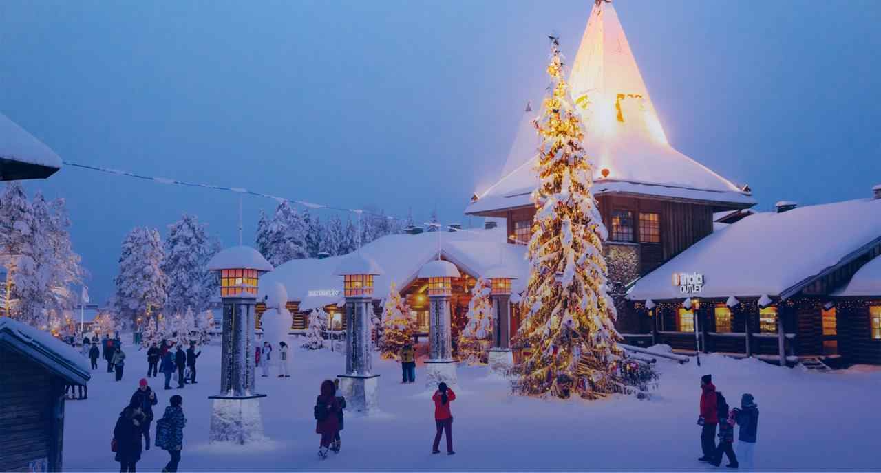  Il-villaggio-di-Babbo-Natale-pi-bello-del-mondo-solo-a-3-ore-da-qui-Devi-prenotare-adesso