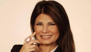 Susanna Messaggio