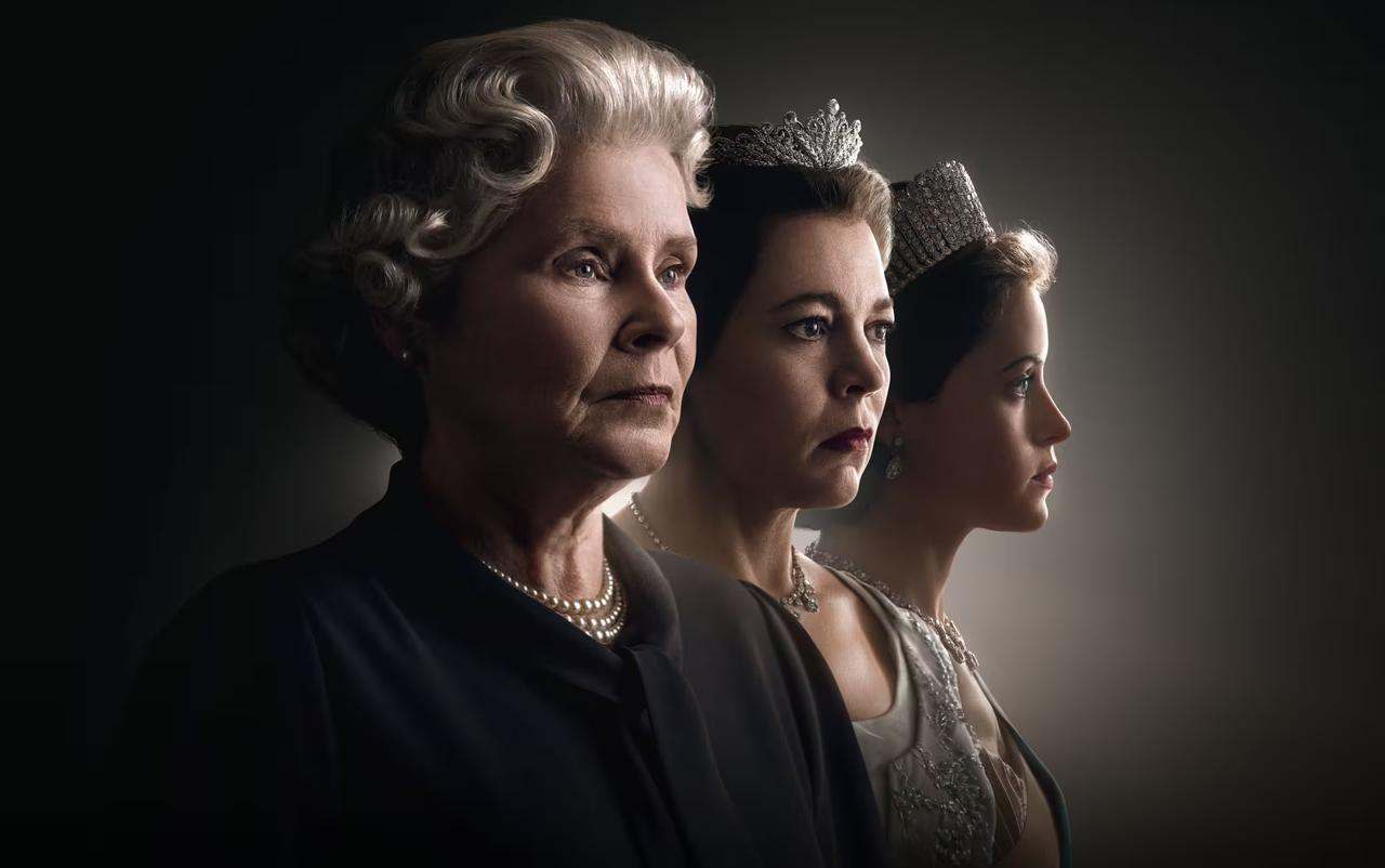  The-Crown-6-parte-2-il-finale-vicinissimo-segna-la-data-Kate-e-William-sono-impressionanti