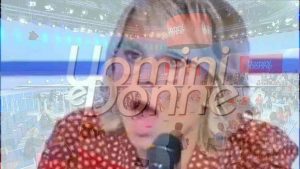 Uomini e Donne