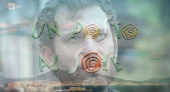 Un posto al sole, anticipazioni: lo scontro si preannuncia angoscioso | Finisce male per Eduardo