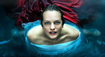 The Handmaid’s Tale 6, ecco quando esce e dove vederla: finale di stagione | Anticipazione e una sorpresa