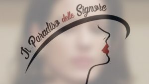 Il paradiso delle signore 8