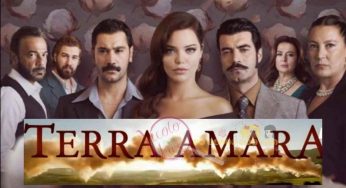Terra Amara, anticipazioni 23 novembre: la situazione è drammatica e l’epilogo è tragico | Muore proprio…
