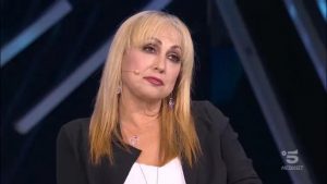 Alessandra-Celentano
