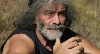 Mauro Corona, “In coma per…” situazione disperata | L’alcol che uccide