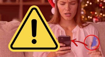 Acquisti online, dilaga la truffa prima di Natale: così non ti possono fregare | Attenzione se vedi…