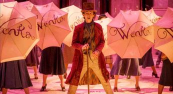 Wonka, la spiegazione del finale emotivamente toccante | Il concetto dietro la storia
