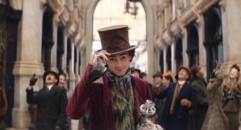 Wonka, ci sono scene post credit? Rispondiamo alla domanda che si fanno tutti | No Spoiler 