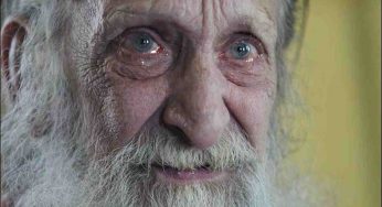 Pensioni 2024, l’assurdo rialzo del 5,4%: firmato il decreto | Adesso si piange di…