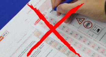 Patente, addio all’esame: da adesso nemmeno i giovani possono farli | File alle autoscuole