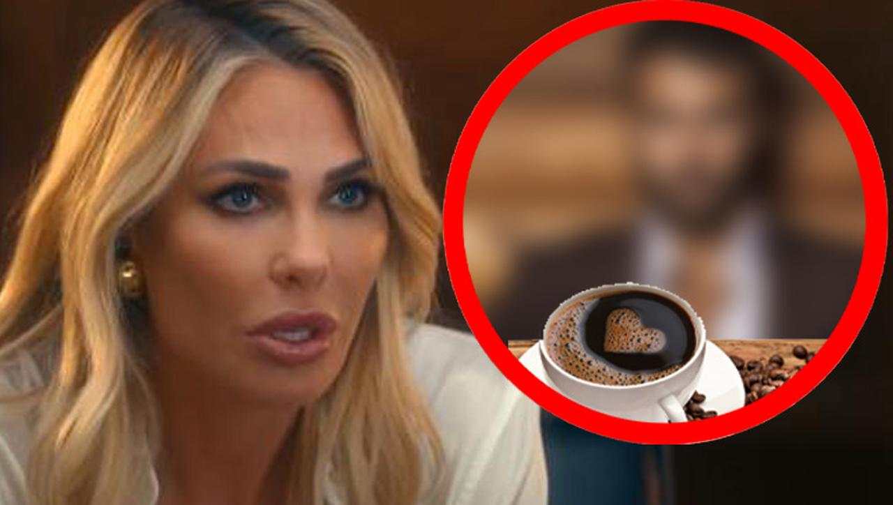 Ilary Blasi sembra aver mentito su tutto