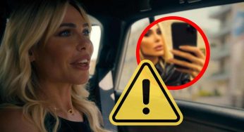 Ilary Blasi, trapela il video inedito: ecco come è iniziata davvero | Lo ha detto lei…