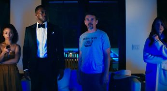 Il mondo dietro di te, spiegazione del finale del film Netflix | È tremendamente reale