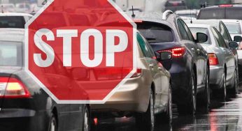 Stop definitivo auto, per quelle acquistate prima del 2014 è finita | Devi rottamarla prima di…