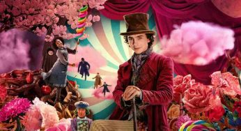 Wonka, una delizia cioccolatosa e festosa: il prequel non delude | Hugh Grant è uno spasso