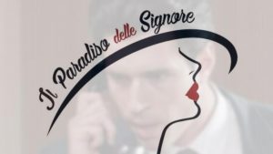 Il Paradiso delle Signora, anticipazioni esplosive