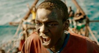 Io Capitano, in streaming il capolavoro di Garrone nominato agli Oscar | Ecco dove vederlo