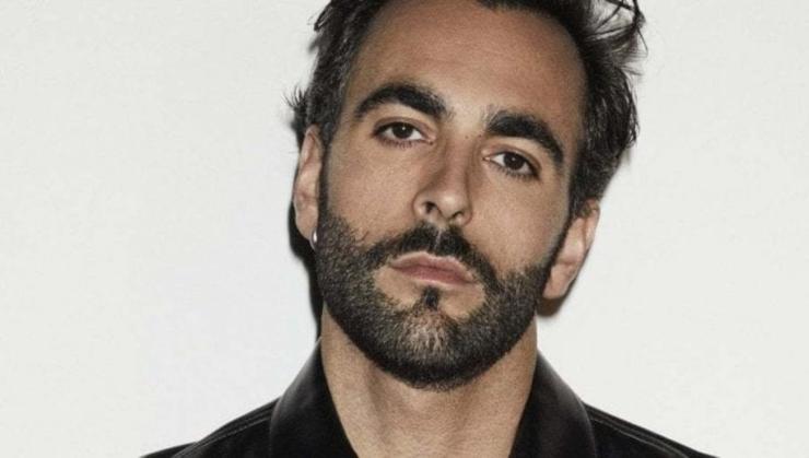 Marco Mengoni