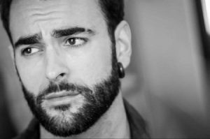 Marco Mengoni