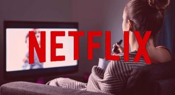 Netflix, la serie tv da guardare stasera: sta creando scalpore e assuefazione | Ne sono tutti ossessionati