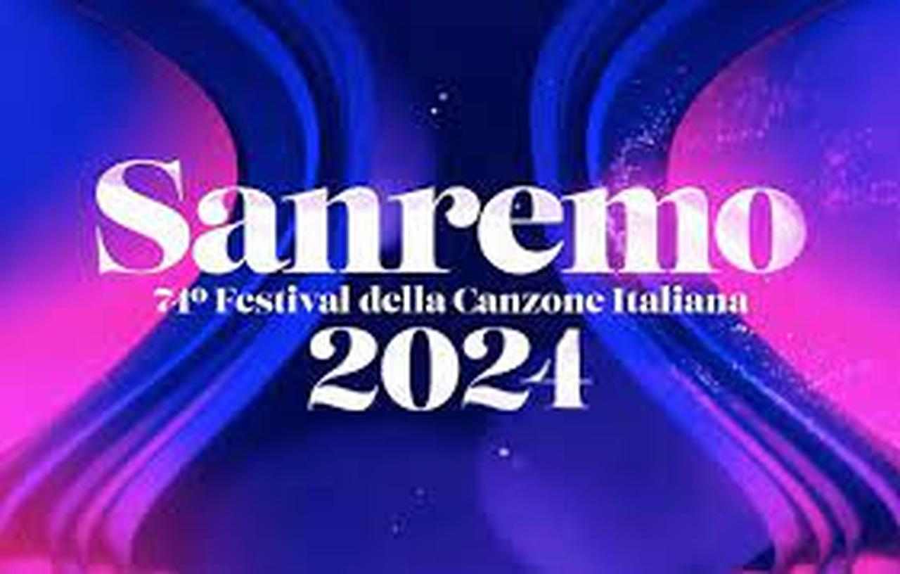 Come partecipare in qualità di pubblico a Sanremo