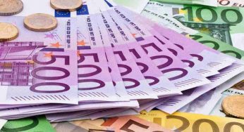 In arrivo soldi, non devi più lavorare: ecco come fare per avere le tasche piene | Spianati il futuro