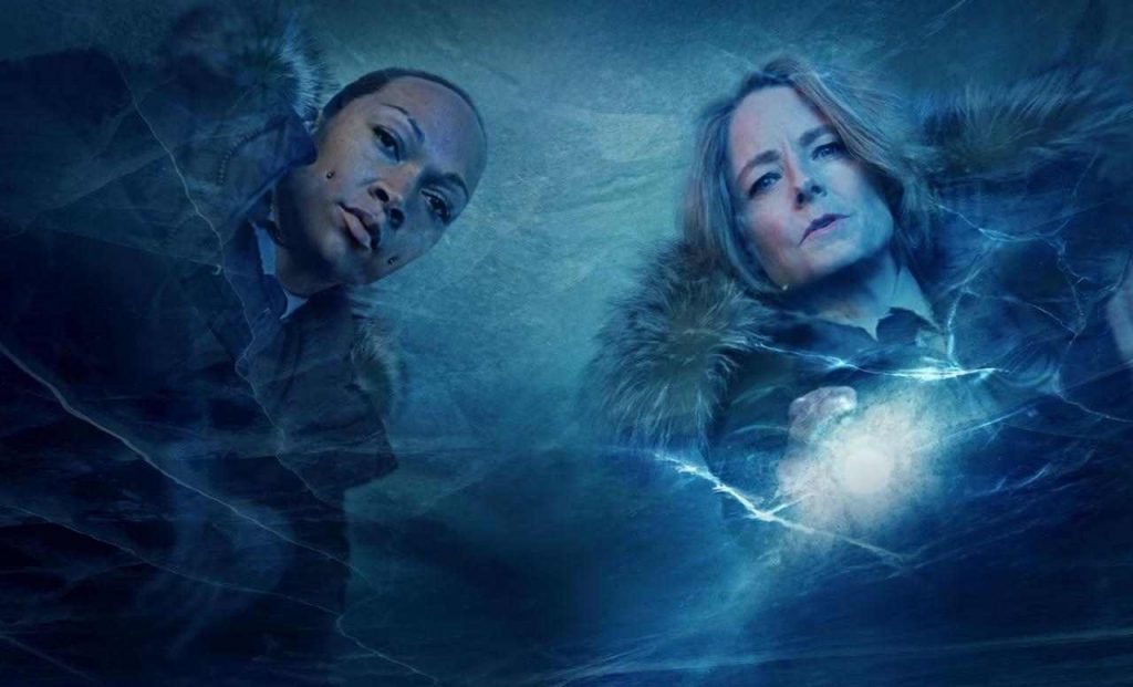 True Detective 4, è uscita in Italia: dove vederla e quando escono gli