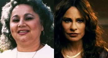 Grisela, la serie Tv Netflix sta spopolando: ma cosa c’è di vero e che fine ha fatto oggi la donna | Rivelazioni sconcertati