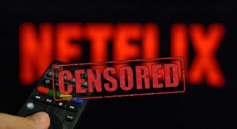 Netflix, ha messo un film a luci rosse: già dal trailer si vede proprio tutto | Ecco come trovarlo