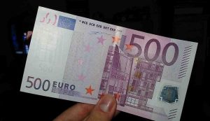 500 euro - Fortementein.com
