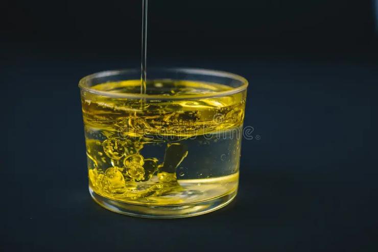 Acqua + olio 2 - Fortementein.com