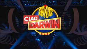 Ciao Darwin - Fortementein.com
