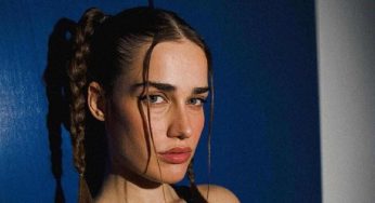 Clara, salvata dalla musica: ecco chi è davvero la trapper di Mare Fuori