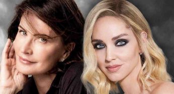 Daniela Missaglia, ecco chi è l’avvocata di Chiara Ferragni: divorzio distruttivo