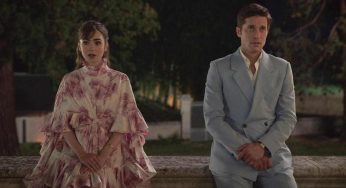 Emily in Paris 4, ecco la data di uscita su Netflix e tutto quello che devi sapere: Emily sta per tornare | Eccitazione alle stelle