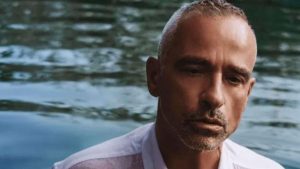 Eros-Ramazzotti-