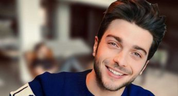Il volo, addio al giovane cantante: potrebbe non esserci più nulla da fare | I fan sono in lacrime