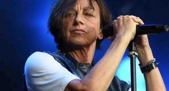 Gianna Nannini, l’incidente è gravissimo: corsa in ospedale dopo l’urlo terrificante | Purtroppo le ha perse
